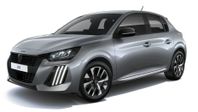 Peugeot 208 Edition 1.2 PureTech