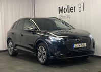 Audi Q4 e-tron 45 quattro Advanced/Drag/Sonos