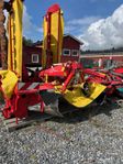 Pottinger 356 Novacat PÖTTINGER NOVACAT 356 ALPHA ED