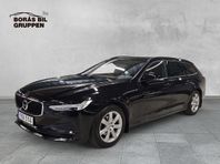 Volvo V90 D3 Business