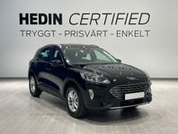 Ford Kuga KUGA 2.5 P-HEV TITANIUM AUTOMAT