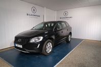 Volvo XC60 D3 150hk Automat Dragkrok Rattvärme