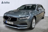 Volvo V90 T4 Momentum Edition