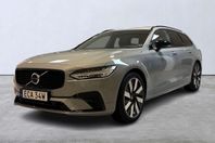 Volvo V90 Recharge T6 Plus Dark