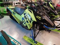 Arctic Cat Riot X 8000 146" 2020