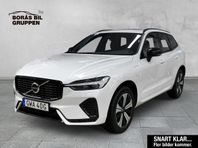 Volvo XC60 Recharge T6 II Plus Dark