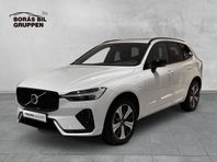 Volvo XC60 Recharge T6 II Plus Dark