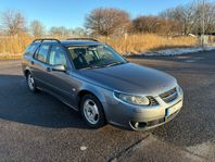 Saab 9-5 SportCombi 2.0 T BioPower