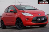 Ford Ka | 1.2 Titanium | Euro 6