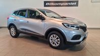 Renault Kadjar 1.3 TCe GPF EDC Euro 6