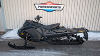 Ski-Doo Backcountry Xrs 154" 850 E-tec