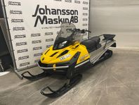 Ski-Doo Tundra LT 550F -11