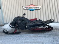 Ski-Doo Freeride 146" 850 E-tec