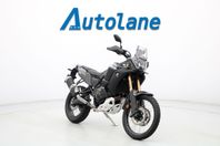 Yamaha Ténéré 700 World Raid*140Mil *1,99% KAMPANJ*400kr/mån