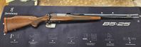 Winchester M70 XTR SPORTER