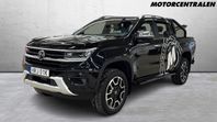 Volkswagen Amarok TRSP STYLE 3.0 TDI V6 177 KW 10-VXL AUT