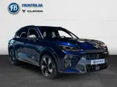 Cupra Terramar 150 eTSI DSG Privatlease
