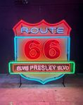 Route 66