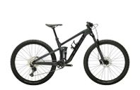 Trek Top Fuel 5 storlek L