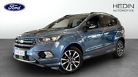 Ford Kuga ST-Line 1.5 EcoBoost E85 150hk | Adaptive Farthåll