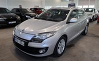 Renault Mégane Grandtour 1.5 dCi/Ny Kamremssats/0-Kontant