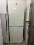 Electrolux LNT3LE31W1 kyl/frys