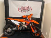 KTM 300 EXC