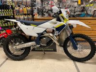 Husqvarna TE 125 2T Enduro