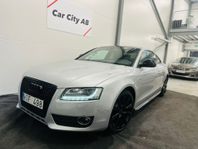 Audi A5  Sportback TDI V6 DPF Multitronic   Navigation Plus