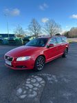 Volvo V70 T4F Momentum Euro 5