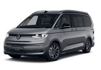 Volkswagen California Ocean TDI | DSG | Lagerbil