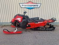 Lynx Shredder Re 3700 850 E-tec