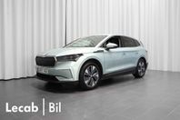 Skoda Enyaq iV 80X 265hk