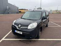 Renault Kangoo Express 1.5 dCi Euro 5