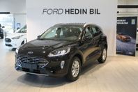 Ford Kuga Titanium PHEV 225hk Vinterpaket