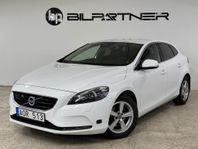 Volvo V40 D2 Automat I Momentum I BLIS I B-Kamera I DRAG