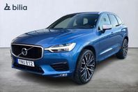 Volvo XC60 T5 AWD R-Design