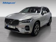 Volvo XC60 T6 Core Edition