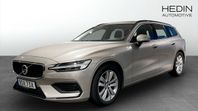 Volvo V60 |B4|Geartronic|Momentum|