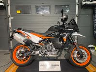 KTM 890 SMT *Spara 23.000 Kr*