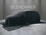 BMW 330 d xDrive Sedan / M Sport / Harman/Kardon