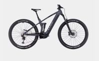 E-bike Stereo Hybrid 140 29 HPC Race CX 85Nm 750Wh 24