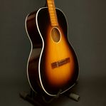 Crafton 26D - 1952 - Just nu 20% billigare!