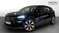 Renault Mégane E-tech ELECTRIC EVOLUTION EV60 130HP ( Demo )