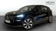 Renault Mégane E-tech ELECTRIC EVOLUTION EV60 130HP ( Demo )