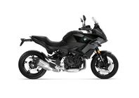 BMW F900XR |  KAMPANJ | SPARA 13.360KR