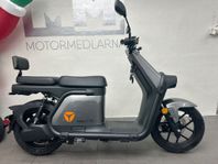 YADEA Yadea Y1S - REA  ELMOPED