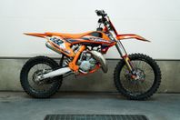 KTM 85 SX