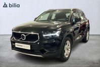 Volvo XC40 T2 FWD Momentum