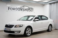 Skoda Octavia 1.6 TDI AMBITION | OBS! ENDAST 7287 MIL